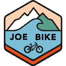 Joe Bike