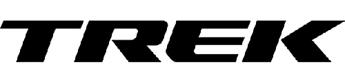 TREK
