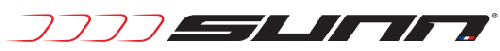 SUNN