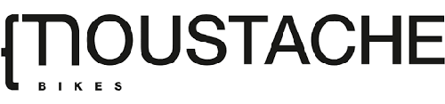 Bicicletas bigotes