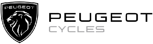 Ciclos Peugeot