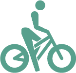 cycliste