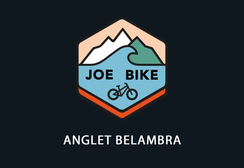 Agence location de vélos, VTT, vélos électriques à Anglet