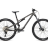 Commencal Meta AM 29 Origin