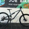Commencal Meta AM 29 Origin - Image 3