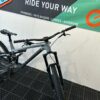 Commencal Meta AM 29 Origin - Image 4