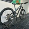 Commencal Meta AM 29 Origin - Image 5