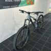 Commencal Meta AM 29 Origin - Image 6