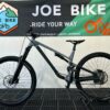 Commencal Meta AM 29 Origin - Image 2