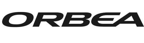 Orbea
