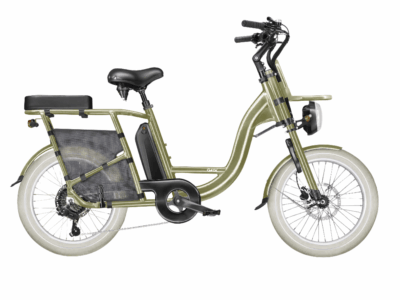 Gaya - L'original Compact 2025