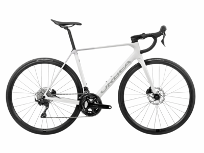 Orbea - Orca M30 2025