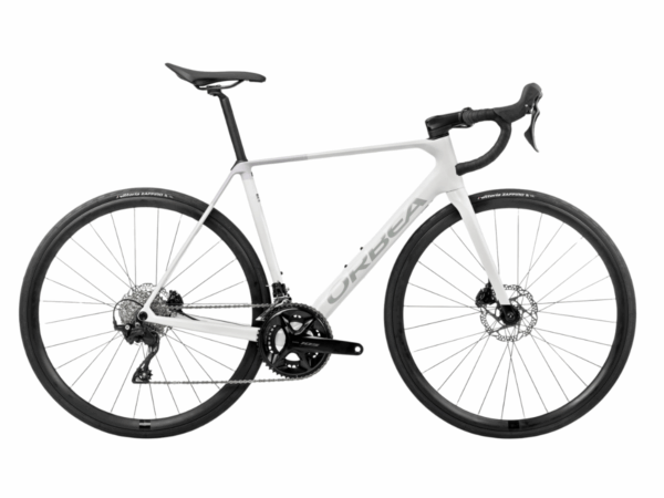 Orbea - Orca M30 2025