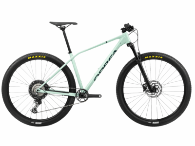 Orbea - Alma H30 2024