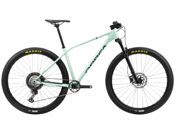 Orbea - Alma H30 2024
