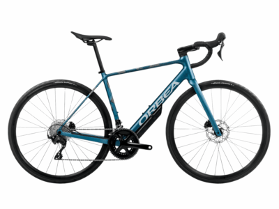 Orbea - Avant h30 2025