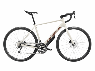 Orbea - Avant h40 2025