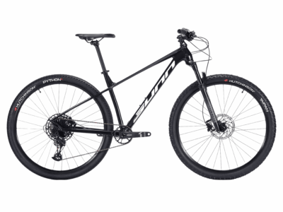 Sunn - Exact S2 2022