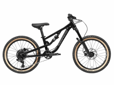 NORCO - Fluid 2.2 (2023)