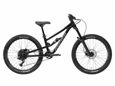 NORCO - Fluid 4.2 (2023)