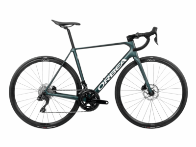 Orbea - ORCA M35i (2025)