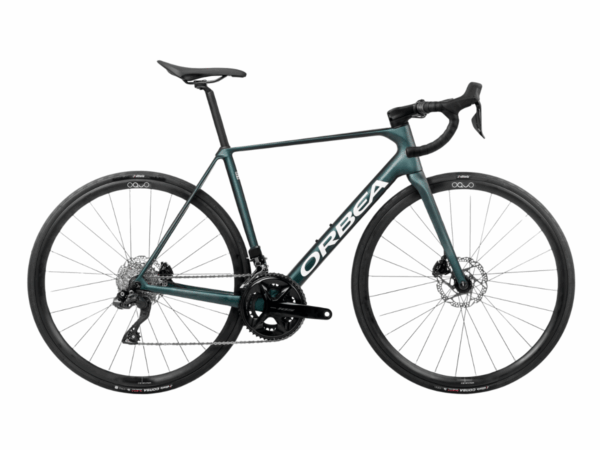 Orbea - ORCA M35i (2025)