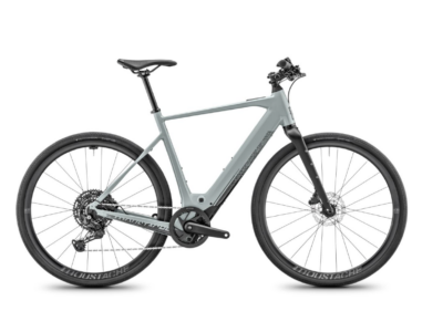 Moustache 28.2 open (2025)