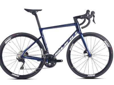 Sunn asphalt S2 (2025)