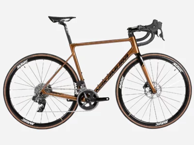 Nakamura Century team (2025)