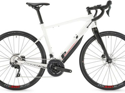 Moustache DIMANCHE 28.3 (2021)