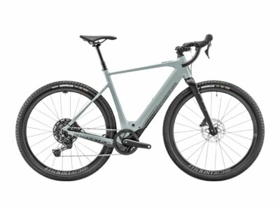Moustache Dimanche 29 Gravel 2 (2026)