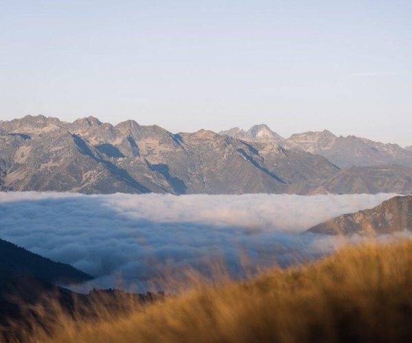 Magasin de location, vente de vélos, VTT à Barèges et réparations de VTT