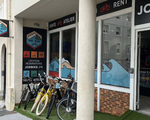 https://www.joebike.fr/pays-basque/location-velos-biarritz/