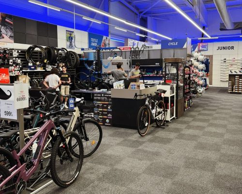 https://www.joebike.fr/pyrenees/location-velos-saint-lary/