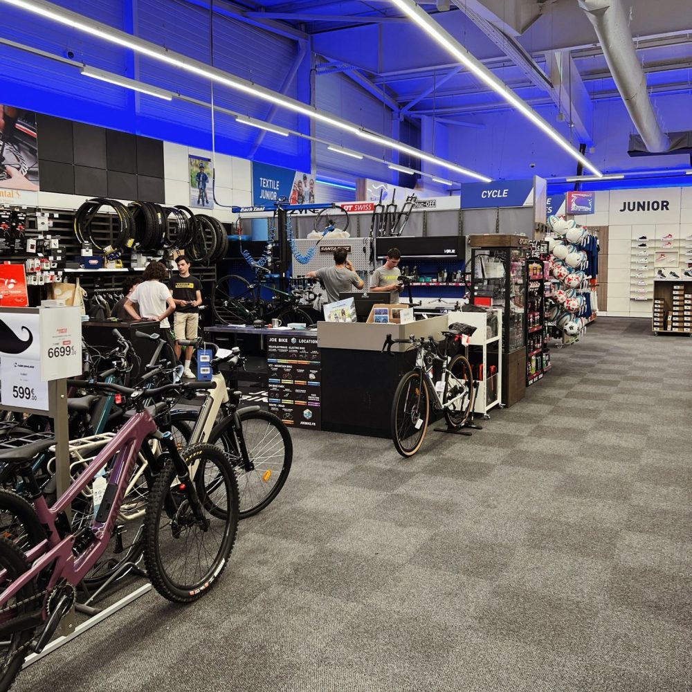 https://www.joebike.fr/pyrenees/location-velos-saint-lary/