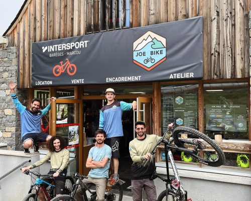 https://www.joebike.fr/pyrenees/location-velos-bareges/