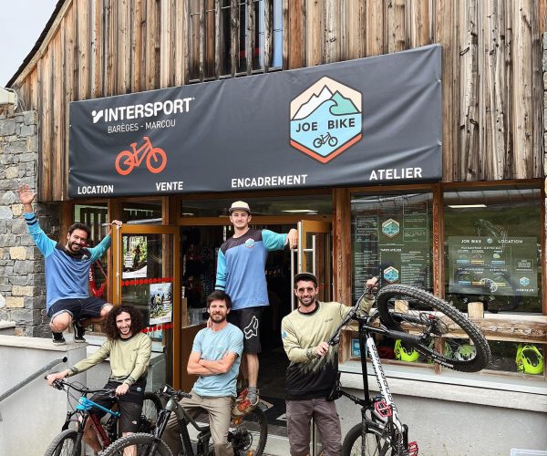 https://www.joebike.fr/pyrenees/location-velos-bareges/