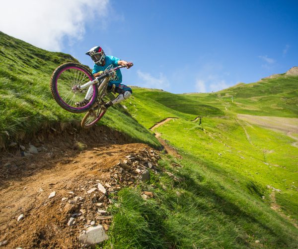 Pyrenees-Equipat_VTT-14