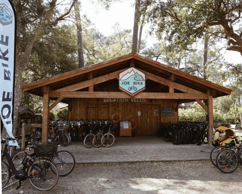 https://www.joebike.fr/landes/location-velo-seignosse/
