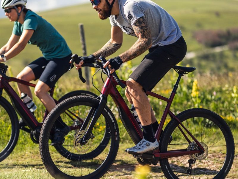 VTT-Moustache.jpg