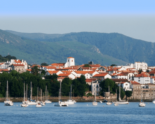 https://www.joebike.fr/pays-basque/location-velos-hendaye/